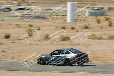 media/Jun-25-2022-Speed Ventures (Sat) [[c4357958d8]]/5-Yellow/940AM Turn 4B/